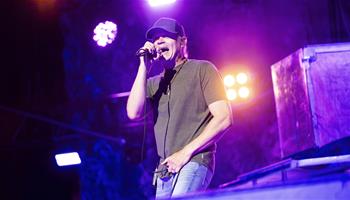 PARKING PASSES ONLY Creed