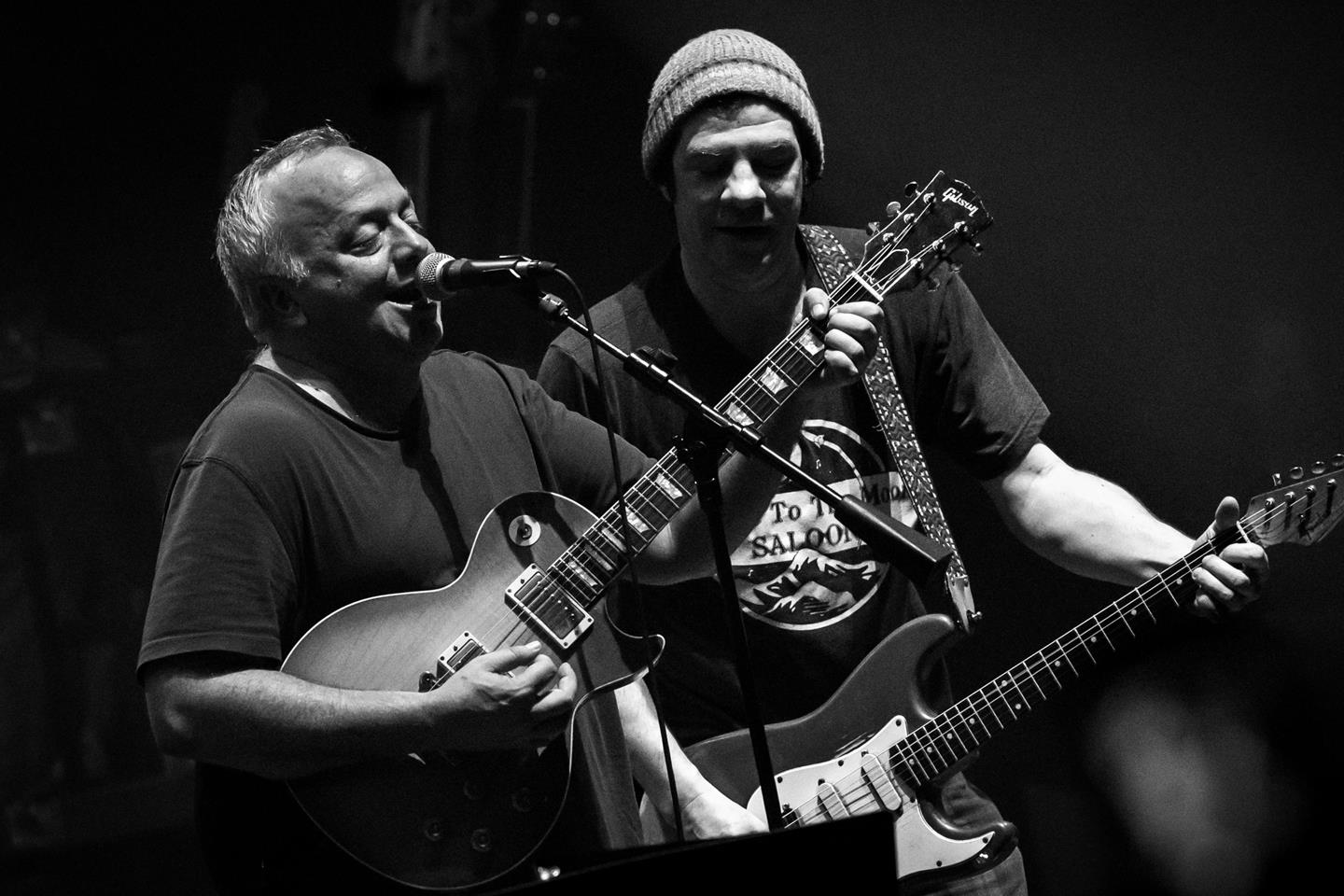 Ween Tickets | Ween Tour Dates 2021 and Concert Tickets - viagogo