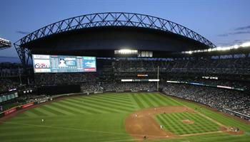 EWU Day at the Seattle Mariners, Get Involved