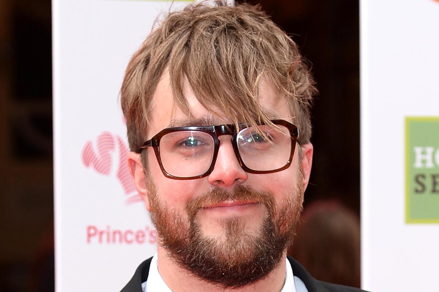 Iain Stirling Tickets Buy or Sell Tickets for Iain Stirling Tour