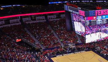 New orleans pelicans tickets hot sale stubhub