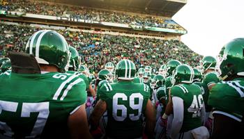 PARKING PASSES ONLY New York Jets at New Orleans Saints
