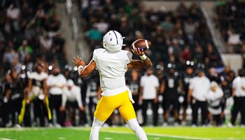 PARKING PASSES ONLY Central Michigan Chippewas at San Jose State Spartans Football