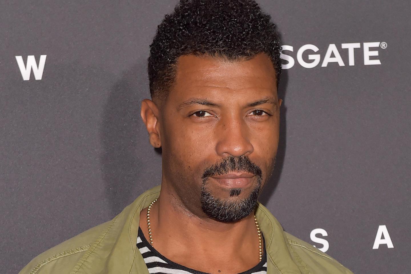 Buy Tickets for Deon Cole Tour Dates 2021 - viagogo