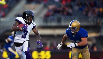 PARKING PASSES ONLY Pittsburgh Steelers at Baltimore Ravens