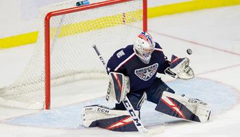 Prince Albert Raiders at Tri-City Americans Tickets in Kennewick