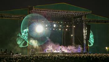 Vans Warped Tour - Saturday Only