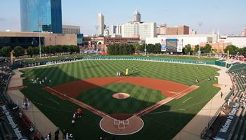 Second half of Indianapolis Indians single-game tickets go on sale Monday