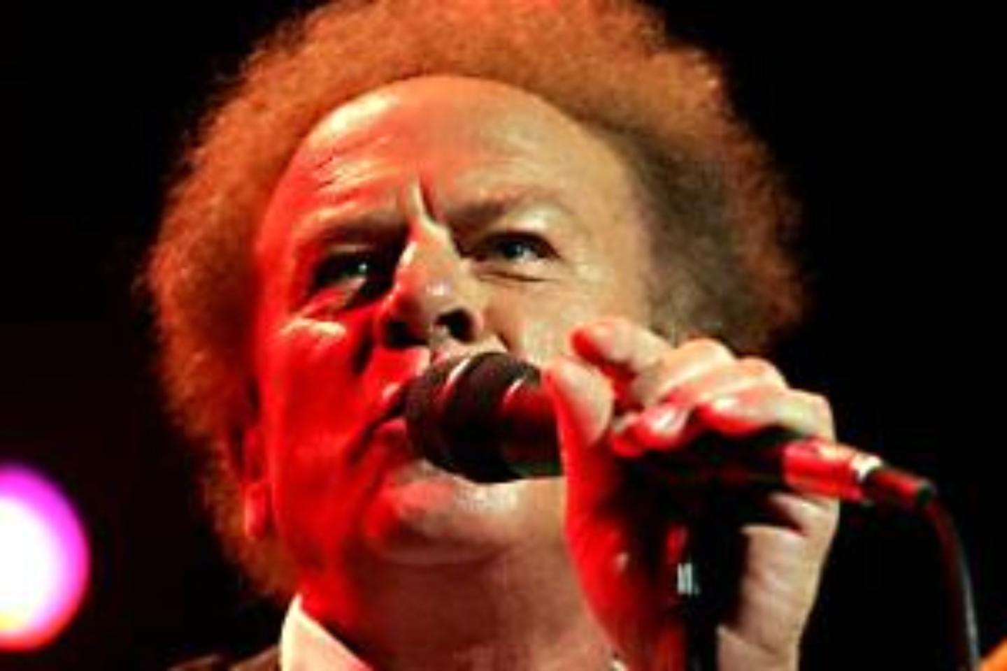 Art Garfunkel Tickets | Art Garfunkel Tour 2022 and Concert Tickets