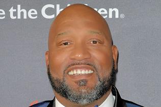 Bun B Tickets | Bun B Tour Dates 2023 and Concert Tickets - viagogo