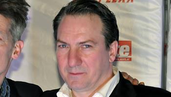 Robert Palfrader - Allein