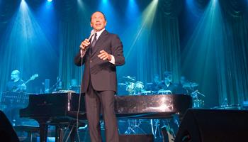 Paul Anka