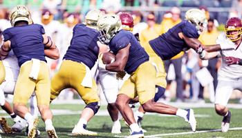 PARKING PASSES ONLY Orange Bowl (Penn State vs Notre Dame) - College Football Playoff Semifinals