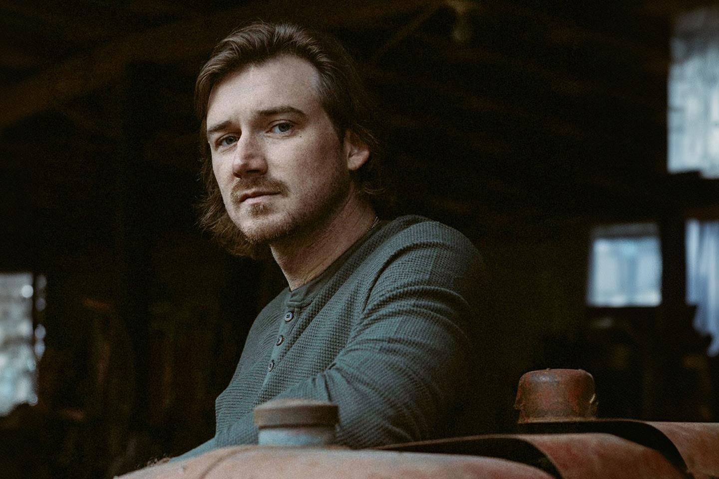 morgan wallen crocs