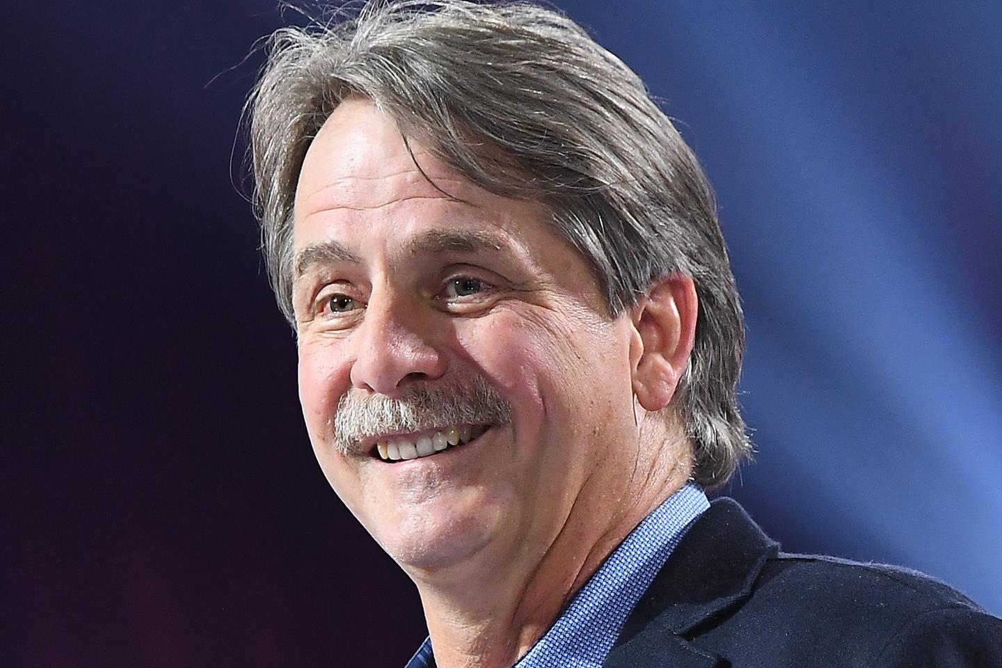 Jeff Foxworthy Tickets Buy and sell Jeff Foxworthy Tickets