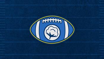 PARKING PASSES ONLY Cotton Bowl - College Football Playoff Quarterfinals