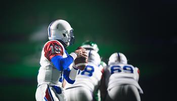PARKING PASSES ONLY New Orleans Saints at Buffalo Bills