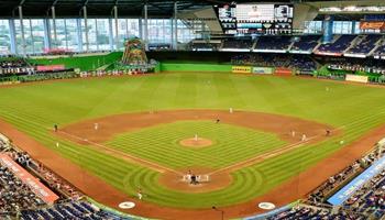 Miami Marlins Tickets, 2023 MLB Tickets & Schedule
