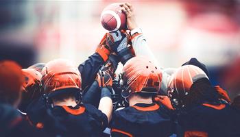 Cincinnati Bengals at Minnesota Vikings