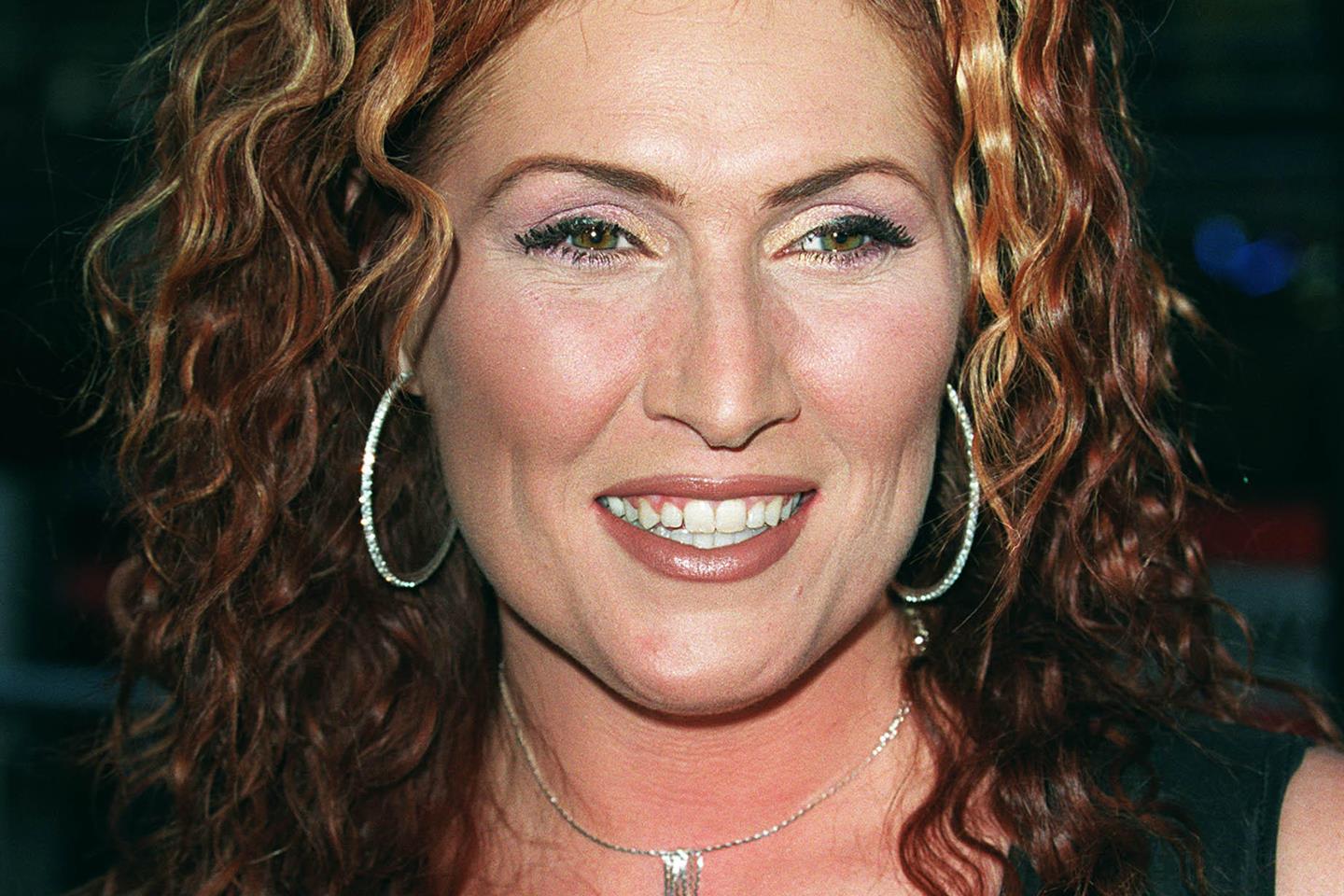 Jo Dee Messina Tickets Jo Dee Messina Tour 2022 and Concert Tickets