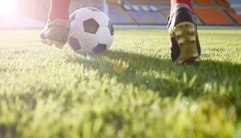 PARKING PASSES ONLY MLS All Star Game