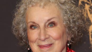 Margaret Atwood: Pénelopeia