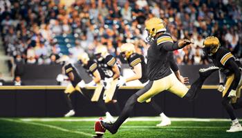 PARKING PASSES ONLY 2025 New Orleans Saints Season Tickets (Includes Tickets To All Regular Season Home Games)