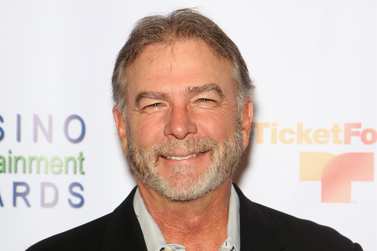 bill engvall tour dates