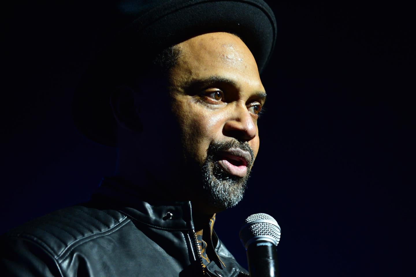 Mike Epps Tickets Buy and sell Mike Epps Tickets
