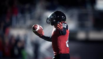 PARKING PASSES ONLY Atlanta Falcons at New Orleans Saints
