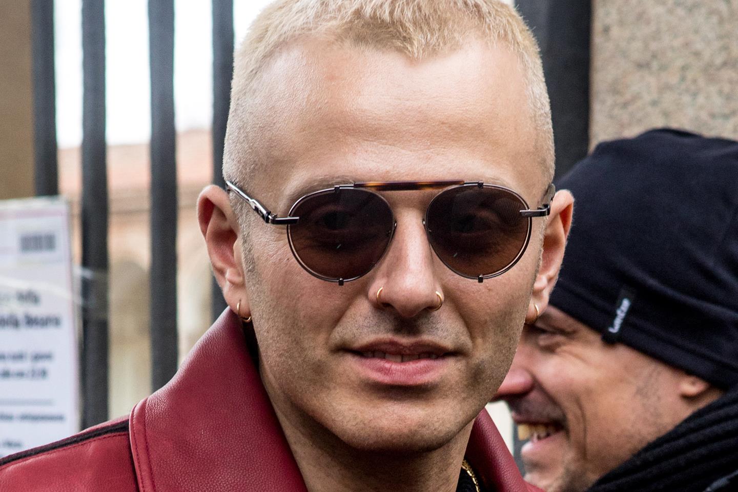 Ghemon Tickets | Ghemon Tour and Concert Tickets - viagogo