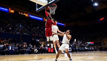 PARKING PASSES ONLY San Diego State Aztecs at UNLV Rebels Basketball