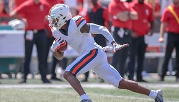 PARKING PASSES ONLY Boston College Eagles at Syracuse Orange Football