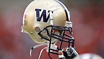 Washington Huskies Football Tickets - 2023-2024 Washington Games