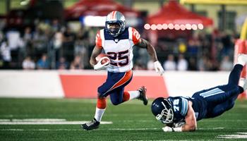 PARKING PASSES ONLY Dallas Cowboys at Denver Broncos