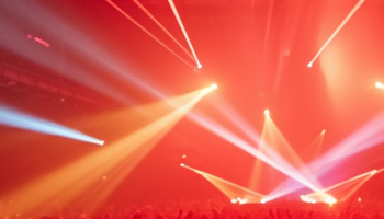 Circoloco Zürich with Adam Port, Marco Carola, Chloe Caillet and many more
