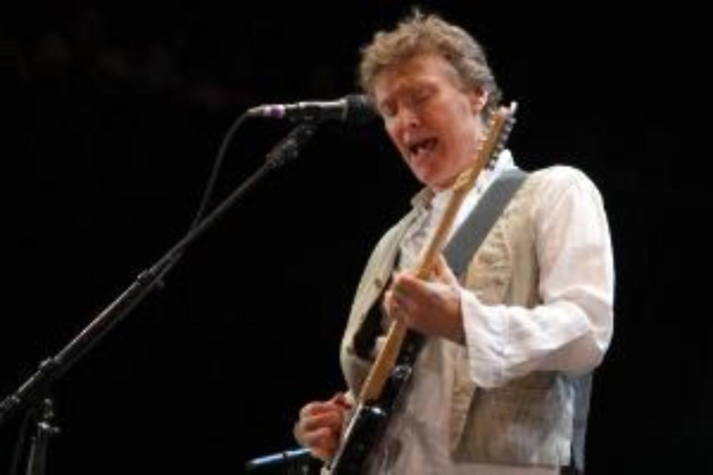 Steve Winwood Tickets Steve Winwood Tour Dates and Concert Tickets