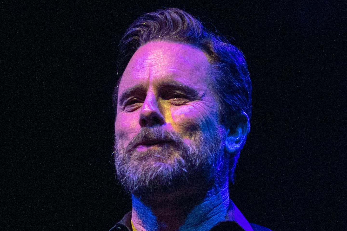 Charles Esten Tickets | Charles Esten Tour 2021 and ...