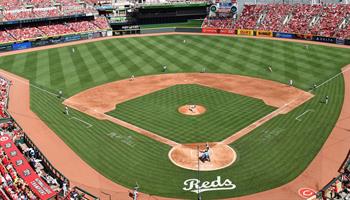 Great American Ballpark – Where to Park, Eat, and Get Cheap Tickets