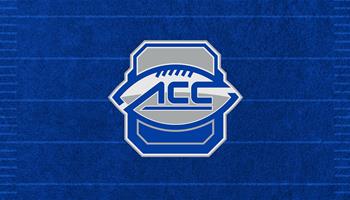 ACC Football Championship