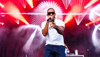 Ludacris