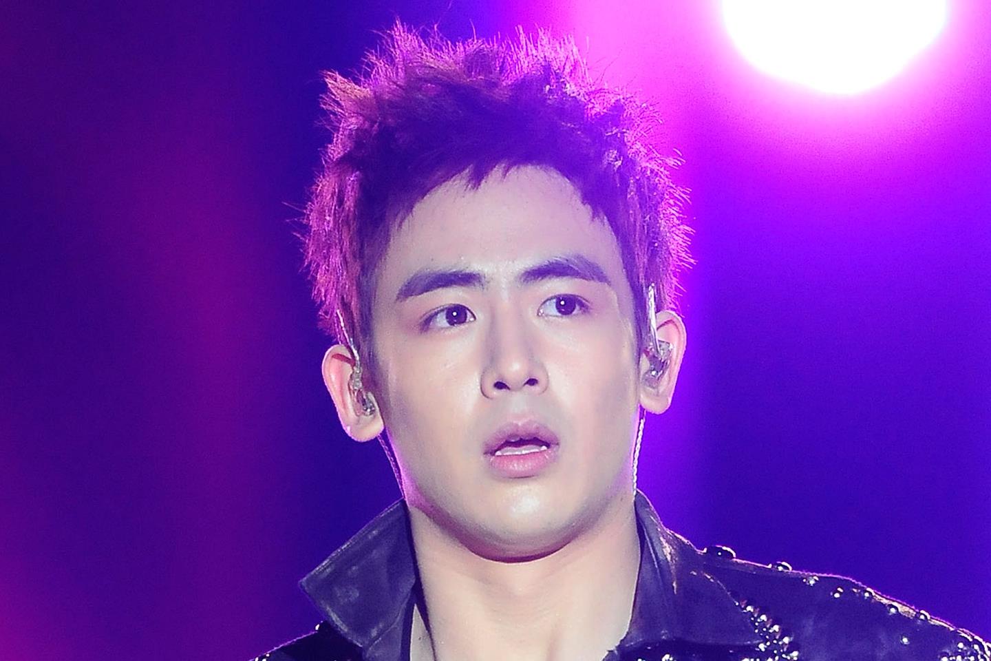 Nichkhun Tickets | Nichkhun Tour 2020 and Concert Tickets - viagogo