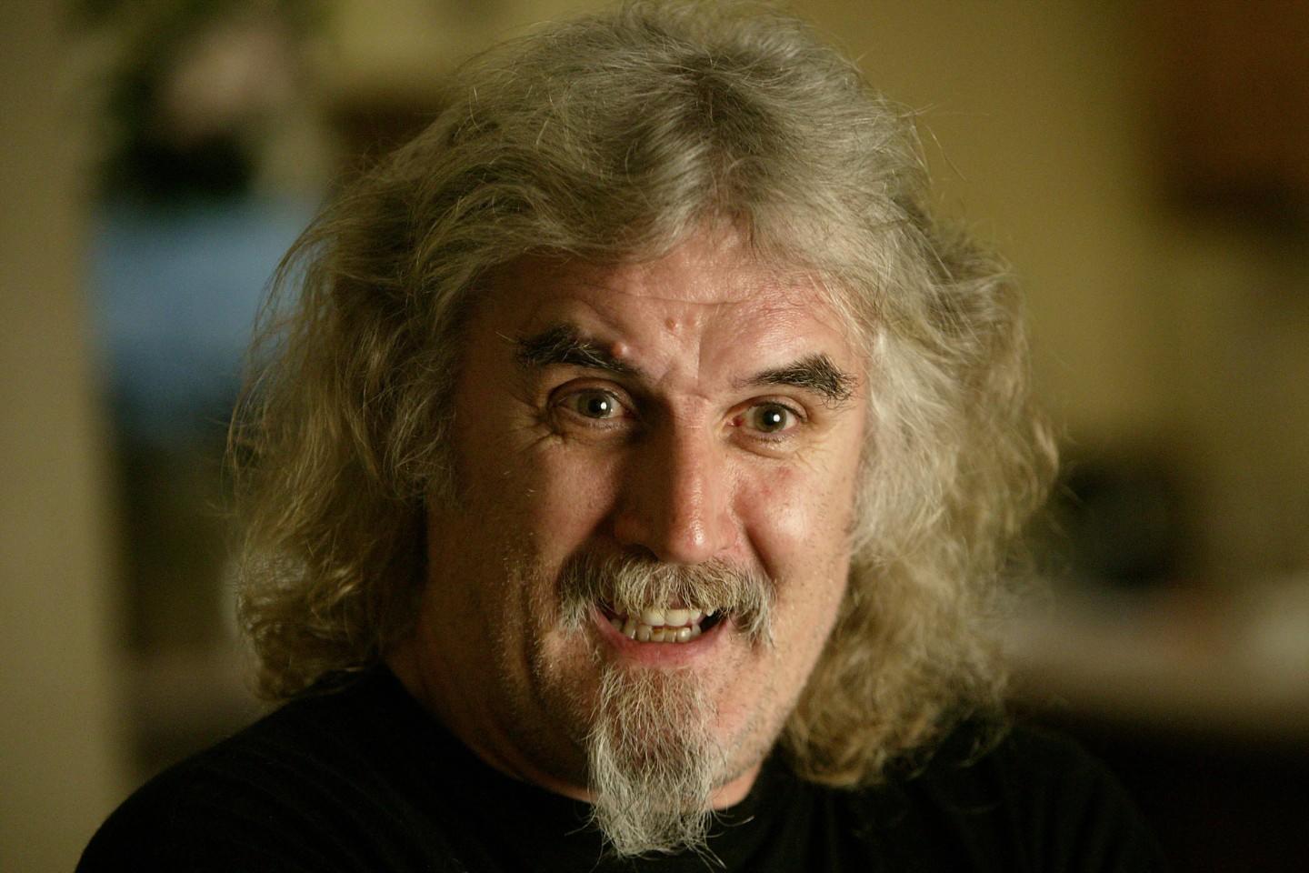 Billy Connolly Tickets Billy Connolly Tour Tickets Billy Connolly