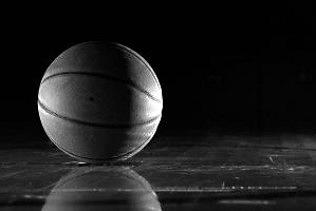 Euroleague Basketball 2022-23