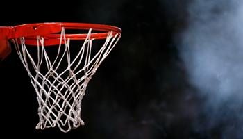 Nassjo Basket vs. KFUM Umea Men