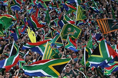 rugby world cup 2023 tickets viagogo