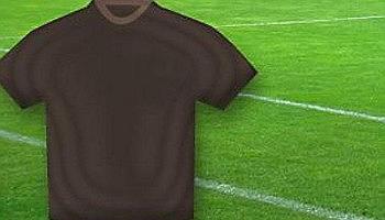 FC St. Pauli vs Hamburger SV