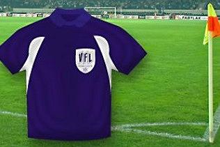 VfL Osnabrück