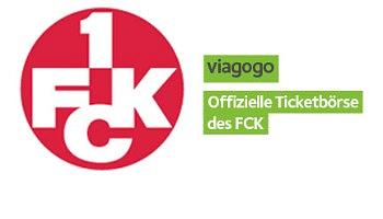 1 FC Kaiserslautern vs Karlsruher SC
