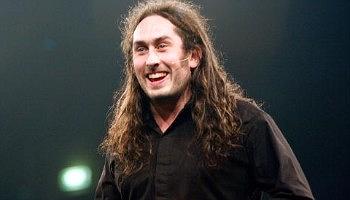 Ross Noble